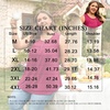 image:imagePOPYOUNG 2026 Womens Summer Tank Tops Ladies Sleeveless Shirts Loose Fit Casual BlouseBlack