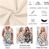 image:imagePOPYOUNG 2026 Womens Summer Tank Tops Ladies Sleeveless Shirts Loose Fit Casual BlouseFloralgreen