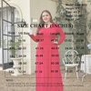 image:imagePOPYOUNG Plus Size Maxi Dress for Womens Casual Fall Dresses Long Sleeves Winter Long Dress with Pockets01black