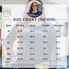image:imagePOPYOUNG Womens Long Sleeve Tunic Tops Fall Shirts to Wear with Leggings Loose Fit Dressy VNeck Blouse M5XLCrewneckwhite Carvings