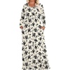 Black Rose Beige