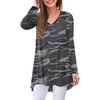 V-gray Camo