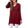 V-wine Red