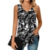 Sleeveless-bellflower