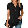 Short Black