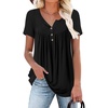 Henley-black