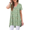 V-brambling-green
