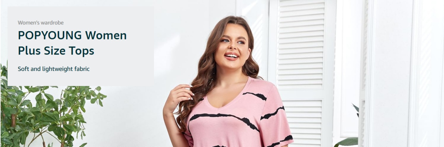 POPYOUNG|Fashion Pajama Sets Summer，Long Skirts，long Tunic Tops Daily Items For Everyone