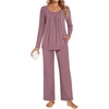 Mauve