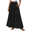 1-black