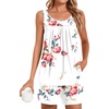 04-floral White