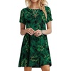 Leaf Green