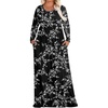 02-white Carvings Black