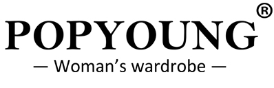 POPYOUNG Official Online Store
